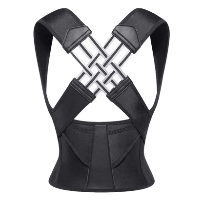 Corrector de postura MAX™ - mijuguetemercado