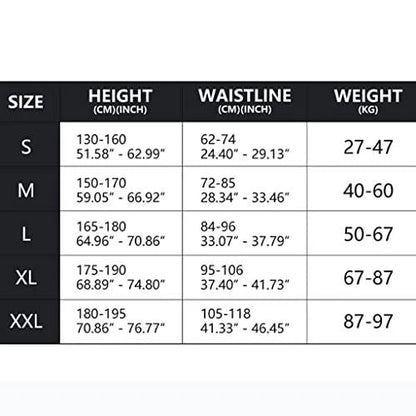 Corrector de postura MAX™ - mijuguetemercado
